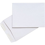 Catalog Envelopes White