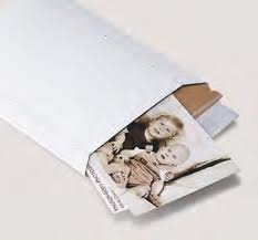 Chipboard Mailers