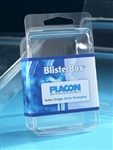 Placon Blister Box