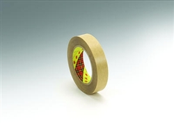 Double Coated Film Tape