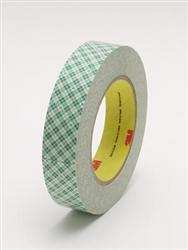 Double Coated Paper Tape