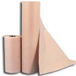 Eco-Friendly 100% Recycled Kraft Wrapping Paper