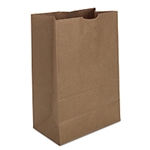 Standard Grocery Bags