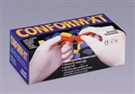 Ansell Conform Latex Gloves