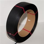 Polyester Strapping & Seals