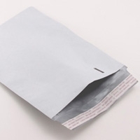ValueMailers Bulk Lot Of 2000 Poly Mailers & Envelopes - Mix Of 9x12 (1000 Pcs) And 7.5x10.5 (1000 Pcs)