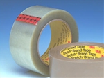 Polyester Carton Sealing Tape
